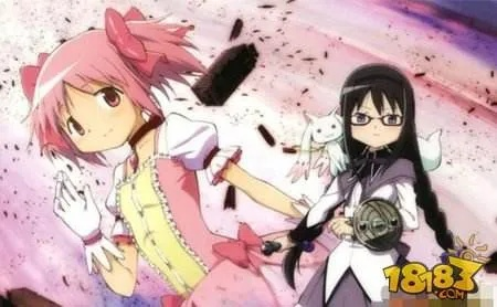 《外传3Boss挑战！魔法少女小圆手游AIBoss攻略配队秘籍》