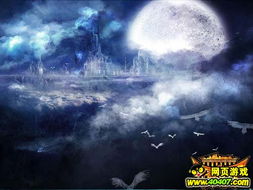 《荒野起源》拉玛逊PV首曝!战斗实机震撼来袭,星云测试9月揭秘! 《荒野起源》拉玛逊PV首曝!战斗实机震撼来袭,星云测试9月揭秘!