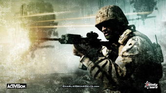 《使命召唤7》科隆展惊艳亮相，揭秘2025游戏新篇章！