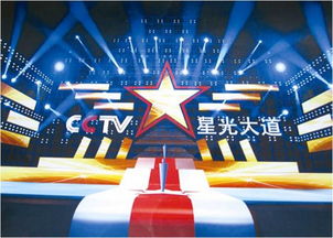 LOLM三周年盛典：星光闪耀，心源觉醒，福利大放送！