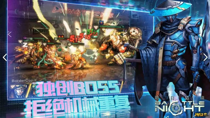 《全境守卫2025》独家礼包码大放送！速抢！