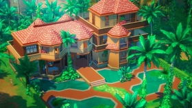 揭秘！PlaysOut获OKX Ventures巨资注入，小游戏2.0全球霸屏在即