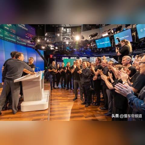 《FF14水晶世界黑魔法师技能解析！独家玩法攻略》