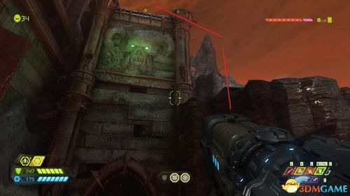 《FF14水晶世界战士技能解析！实战攻略必看》