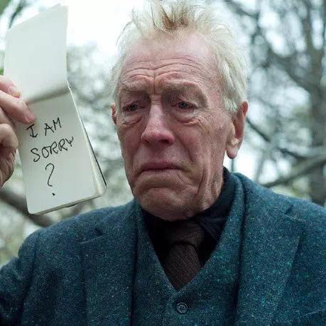 沙丘觉醒：揭秘高级服装制造机功能与制作攻略