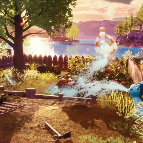 幻兽帕鲁旺财捕捉攻略：必抓宝物，抓捕技巧揭秘