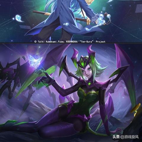 剑星信息01获取攻略：揭秘隐藏位置！