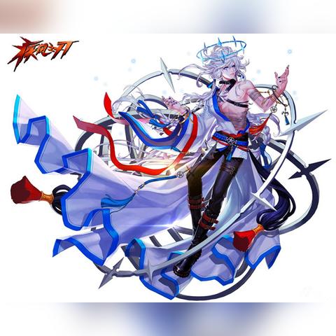 《FF14水晶世界武僧转职全攻略：快速升级秘诀》