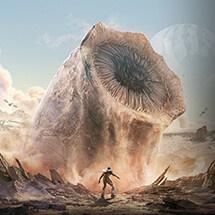 沙丘觉醒箱子快速收纳攻略：高效省时技巧揭秘