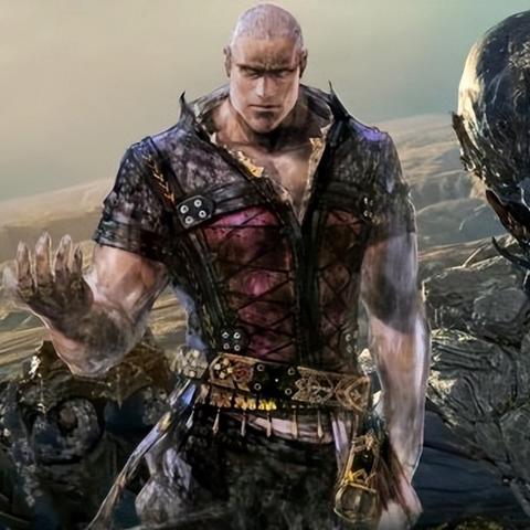 《FF14水晶世界泰坦之岩获取攻略》