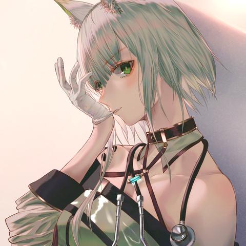 明日方舟FM-8挂机攻略：轻松摆完，高效刷本技巧揭秘