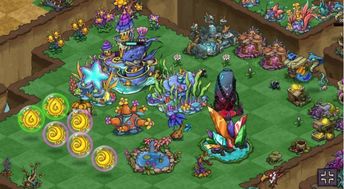 幻兽帕鲁雪原寻宝攻略:揭秘纯白雪原收集点 幻兽帕鲁雪原寻宝攻略:揭秘纯白雪原收集点