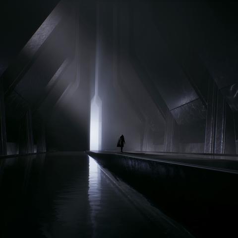 沙丘觉醒：个人制造机核心功能揭秘，打造专属装备！