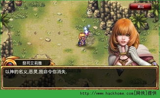 《FF14双塔尼亚邂逅之章5零式攻略：高效通关秘籍》