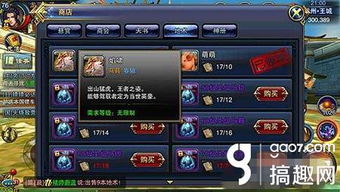 《2025星痕共鸣兑换码CDK大全！公测礼包码真实可用速领》