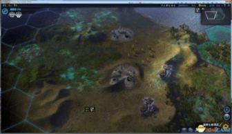 《FF14水晶世界挑战开启攻略：快速上手指南》