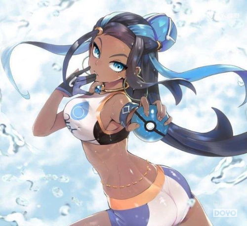 幻兽帕鲁幽恋娜：盘点其培养价值与亮点