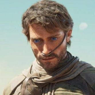 沙丘觉醒：揭秘高级生存制造机攻略与使用技巧