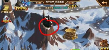 剑星18秘境揭秘：系列书籍18隐藏位置攻略大公开