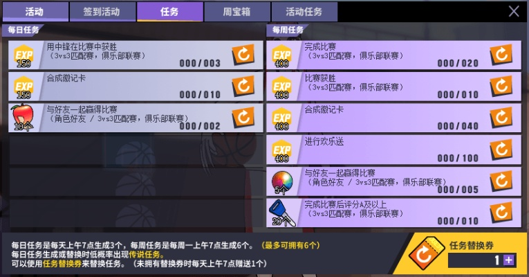 《街头篮球》六星徽记卡狂撒!2025SFSA通行证限时抢!🔥🏀 《街头篮球》六星徽记卡狂撒!2025SFSA通行证限时抢!🔥🏀