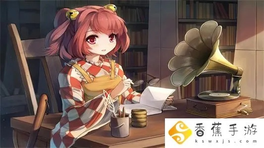 龙族卡塞尔之门樱井七海技能攻略：实战技巧解析