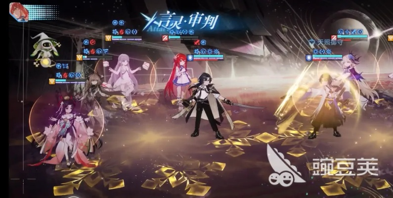 龙族卡塞尔之门樱井小暮技能盘点：独家揭秘！