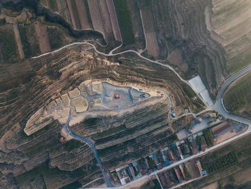 探秘帕鲁古文明：遗址宝藏搜集攻略全解析