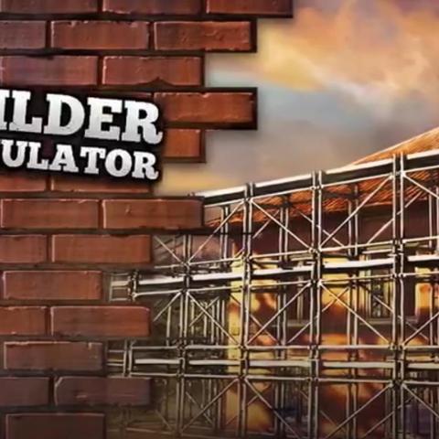 《揭秘幻兽帕鲁雪山神秘岔路：独家收集点大公开》