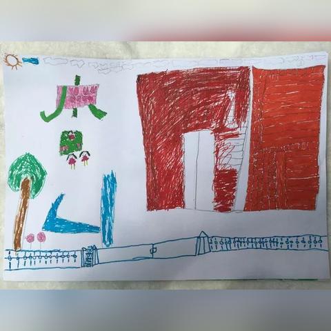 《晴空之下公测兑换码大放送！最新开服码速抢》