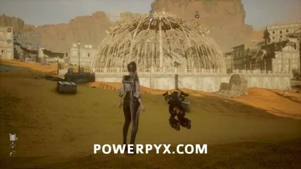 剑星全支线任务攻略：高效完成全任务秘籍