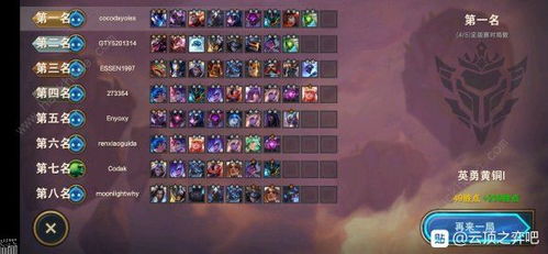 剑星赛莲之歌攻略：高效通关秘籍大揭秘