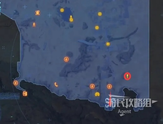 剑星贝瑞酒支线任务攻略：高效完成秘籍大揭秘