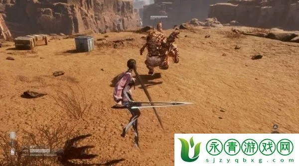 剑星固执己见任务攻略:高效完成支线全流程揭秘 剑星固执己见任务攻略:高效完成支线全流程揭秘