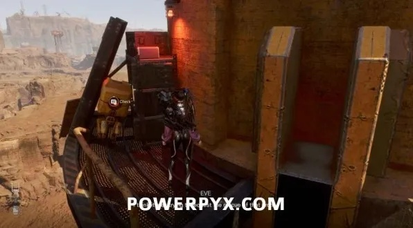 剑星重燃攻略：解锁任务完成方式全解析