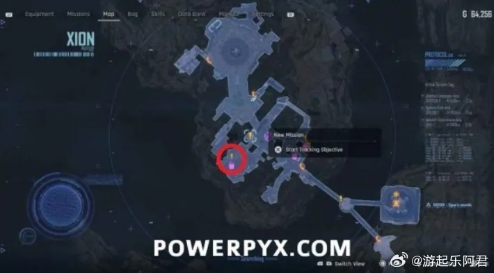 剑星隧道之王攻略：轻松通关隧道之王任务秘籍