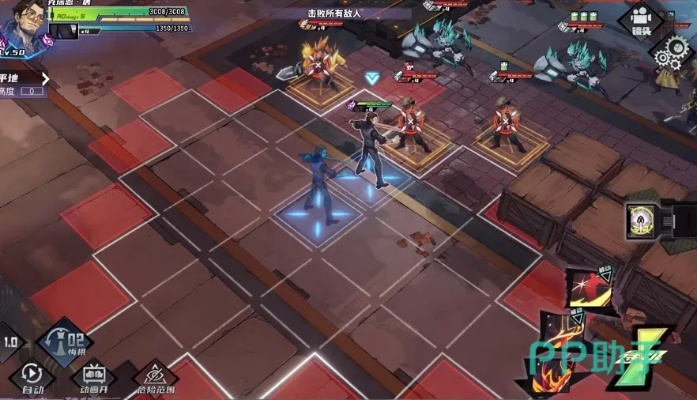 《晴空之下克瑞恩唐揭秘：神秘角色深度解析》