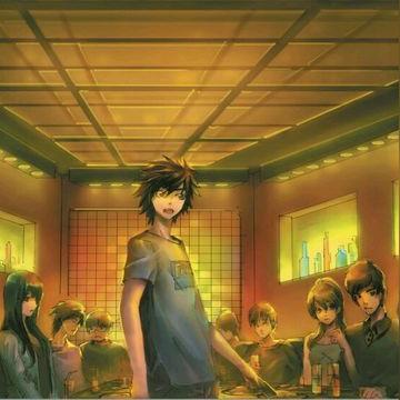 龙族卡塞尔之门夏弥技能揭秘：卡牌游戏必备神技！