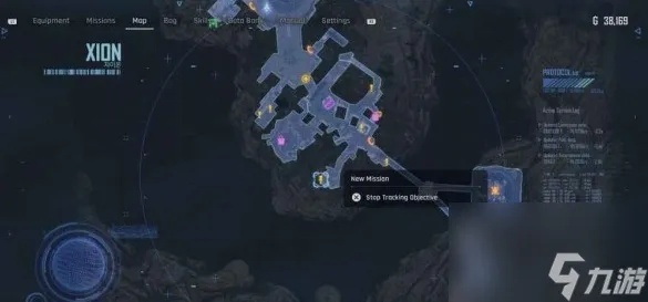 剑星球母话任务攻略：快速完成方法汇总