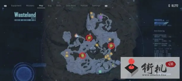 剑星球母话任务攻略：快速完成方法汇总