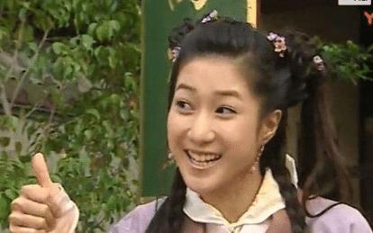 《莫来角色揭秘：晴空之下，这位英雄有何独特魅力？》