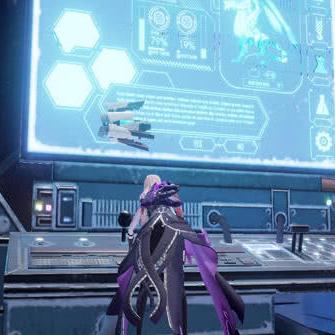 《龙族卡塞尔之门新手攻略：快速上手必看技巧》