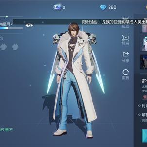 《龙族卡塞尔之门新手攻略：快速上手必看技巧》