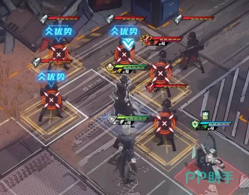 晴空之下新手速成指南：高效开荒攻略秘籍