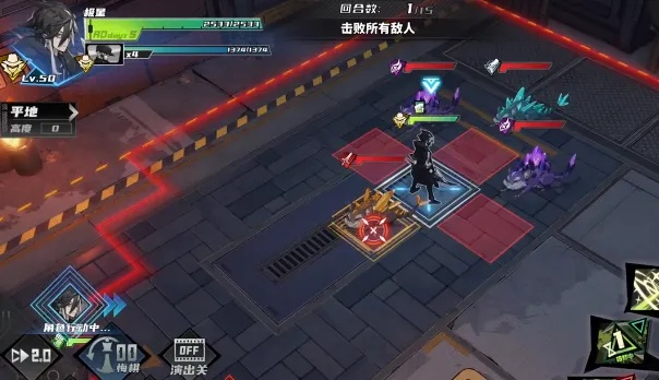 晴空之下新手池选哪个？三选一攻略揭秘！