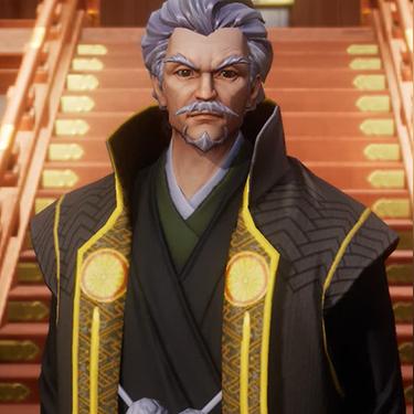 龙族卡塞尔之门官网入口揭秘！预约攻略速查