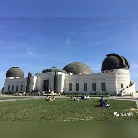 晴空之下T0角色盘点：揭秘最强英雄阵容