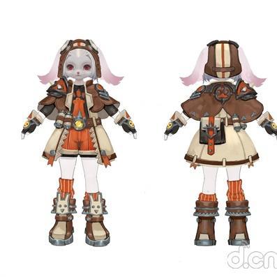 沙丘觉醒载具制造机攻略：高效用法揭秘