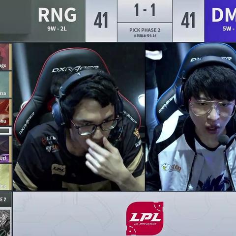 剑魔小明朋友圈秀恩爱，网友吐槽成热搜话题