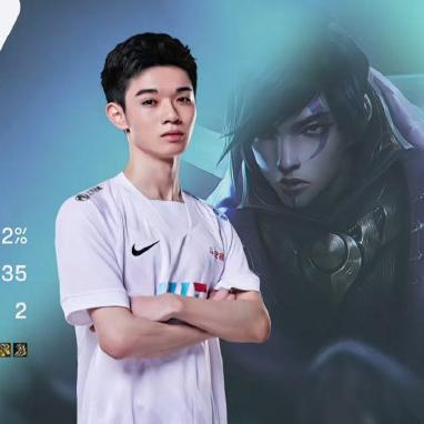 BLG打野再换人！LPL打野选手大洗牌，谁能脱颖而出？