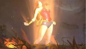 《莲华温泉新皮肤》阿狸琴女惊艳亮相！独家局内建模首曝